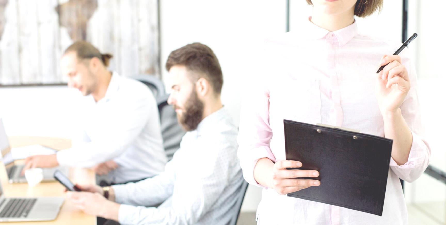 Визуализация процесса анализа данных на платформе Praxul Jekk