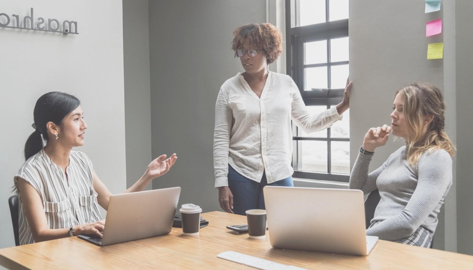 Профессиональный анализ финансовых индикаторов