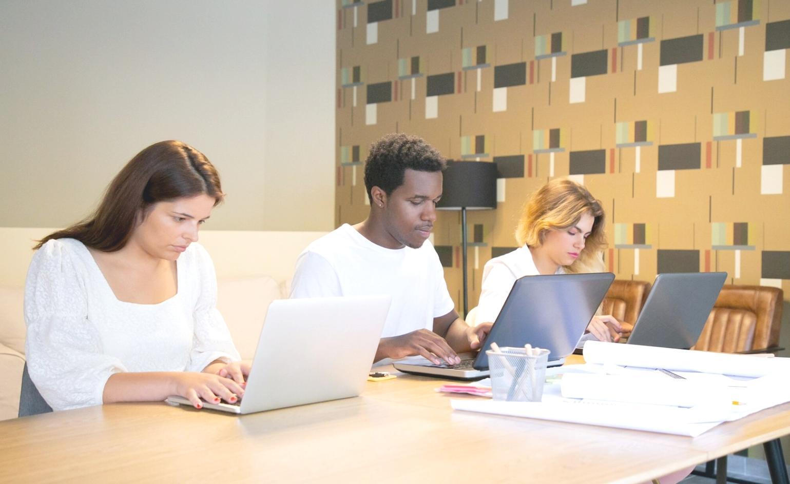 Онлайн-занятие по анализу инвестиционных индикаторов