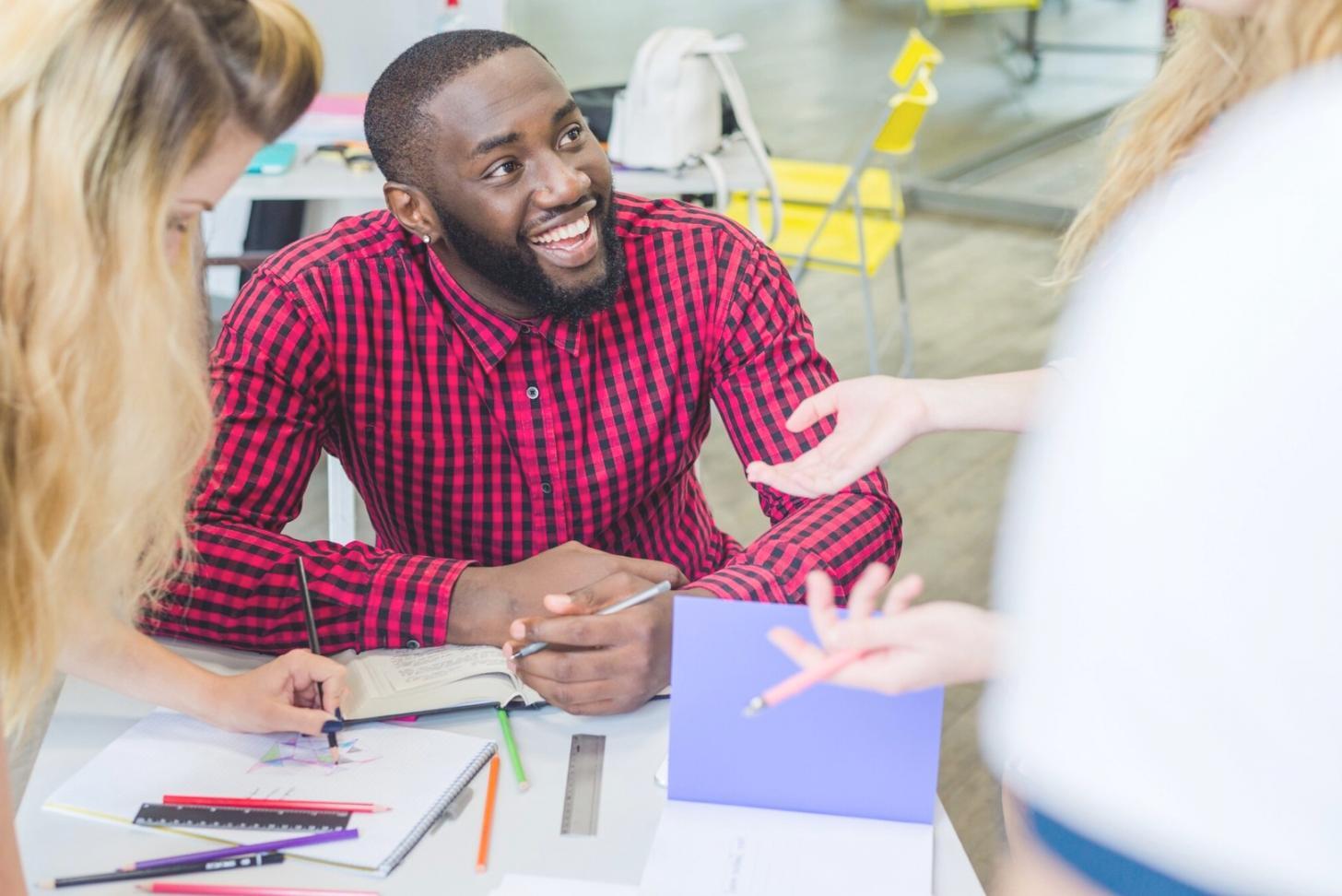 Успешное завершение курса по инвестиционным индикаторам