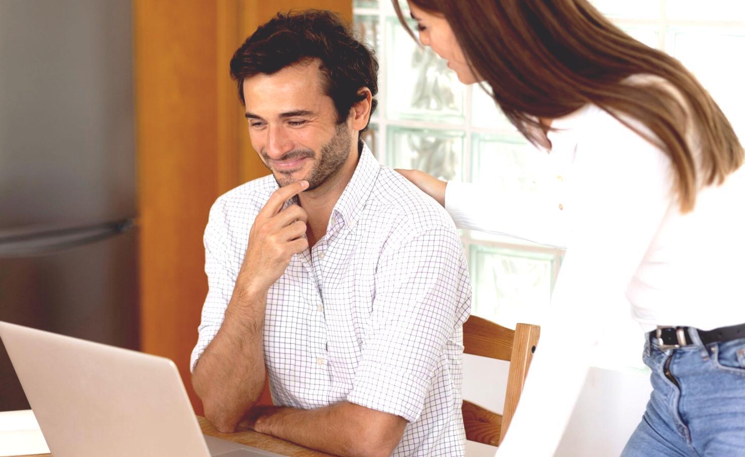 Офисное пространство Praxul Jekk